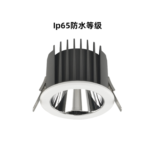红典B系列