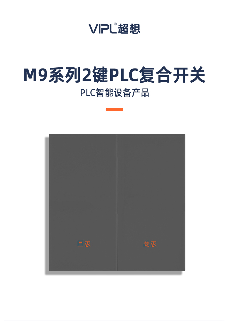 详情页_01.jpg