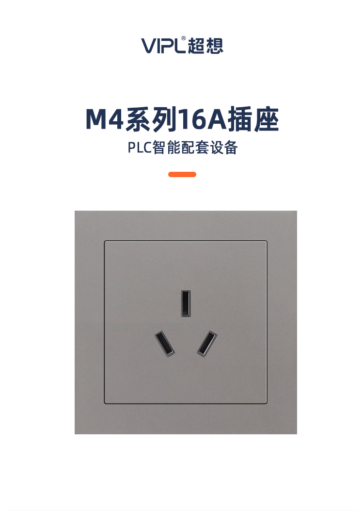 详情页_01.jpg