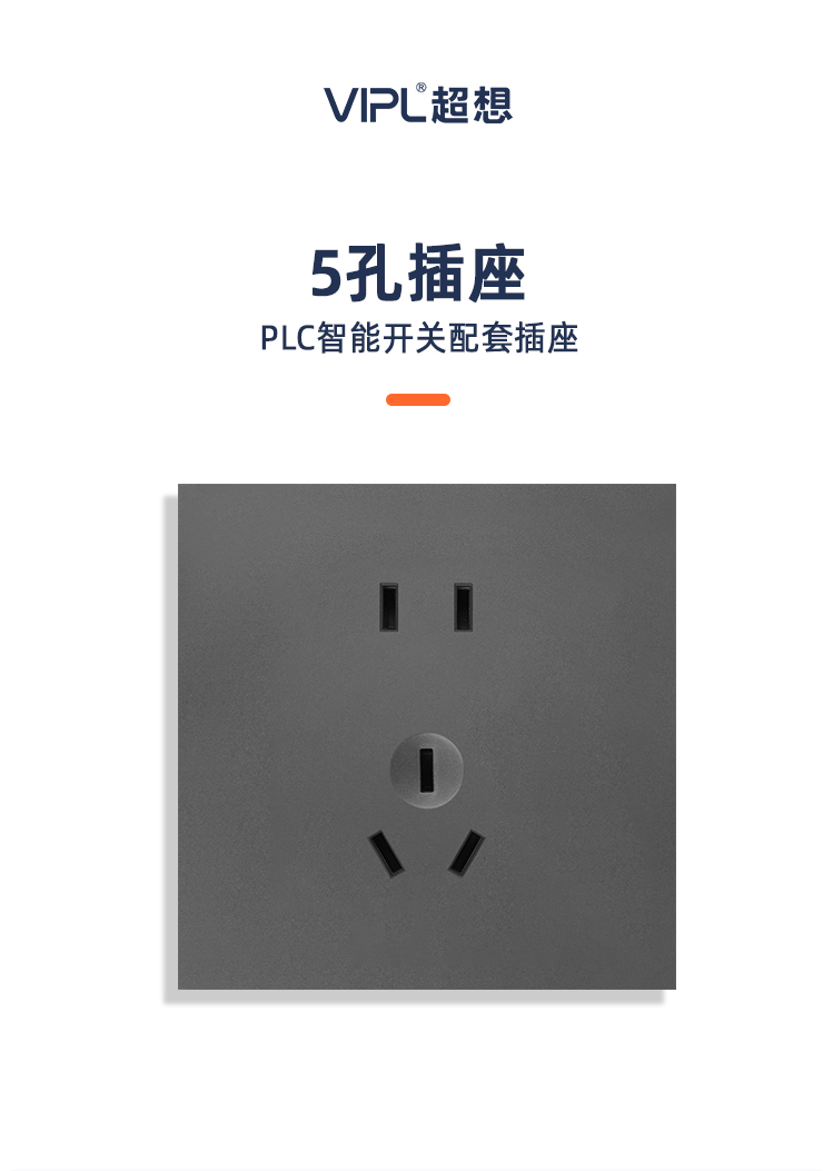 __192.168.1_01.jpg