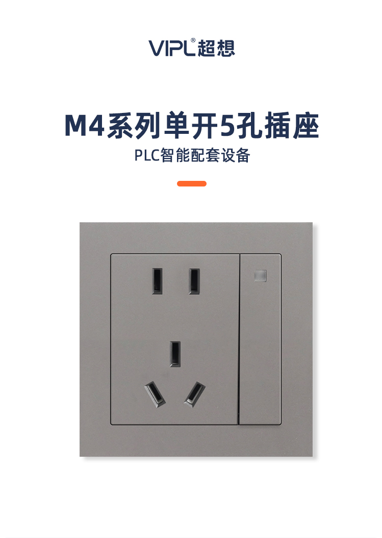详情页_01.jpg