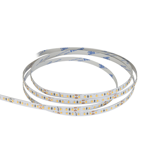 恒压24V无压降灯带