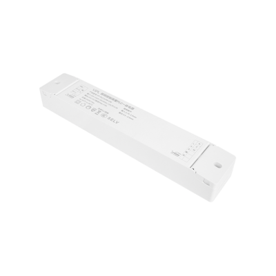 PLC双色智能恒压电源240W