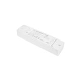 PLC双色智能恒压电源100W