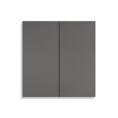 M9系列二位大跷板双控开关