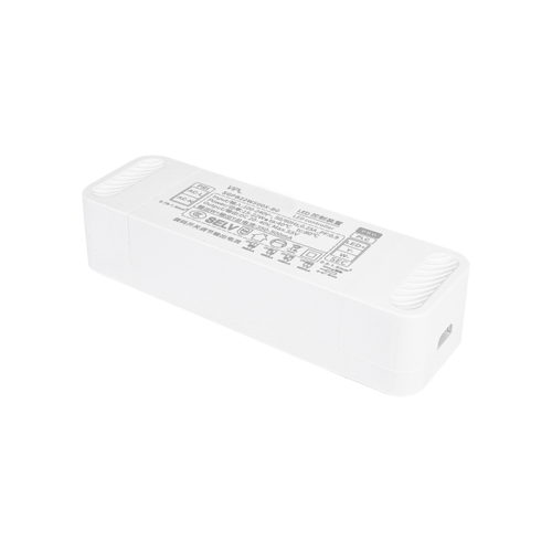 PLC双色射灯智能驱动15-24W