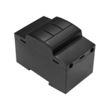 PLC隔离器16A