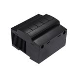 PLC隔离器40A