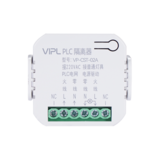 PLC隔离器2A
