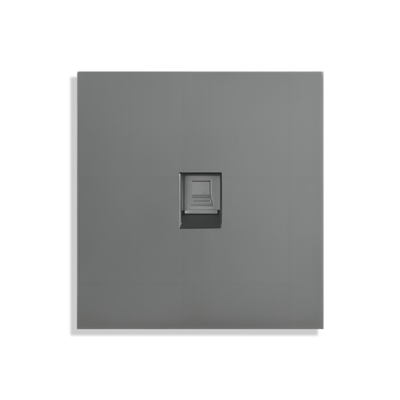 M9系列单电脑插座