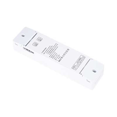 PLC灯带控制器RGBW