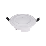 PLC转蓝牙接收器