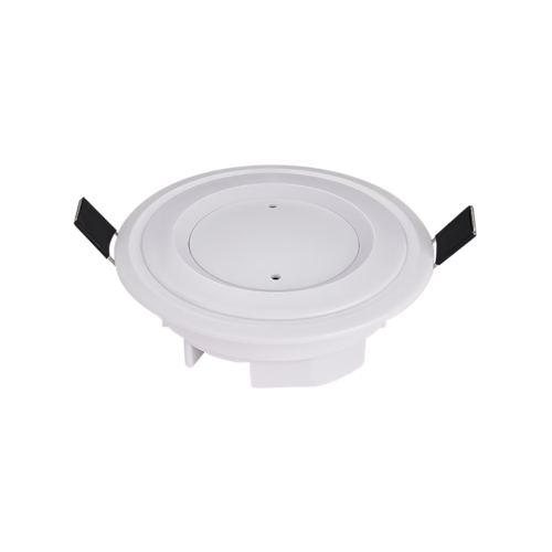 PLC转蓝牙接收器