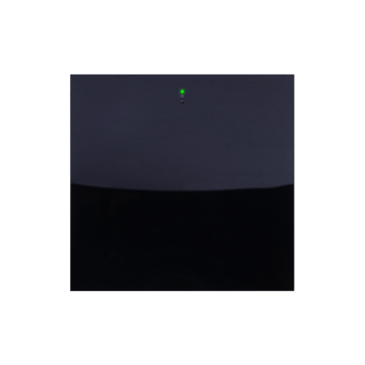 PLC智能主机86款