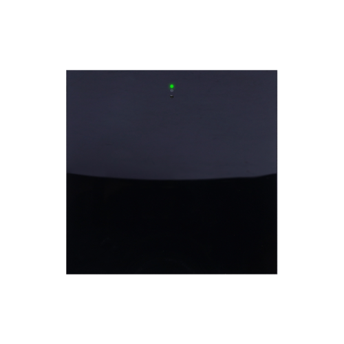 PLC智能主机86款